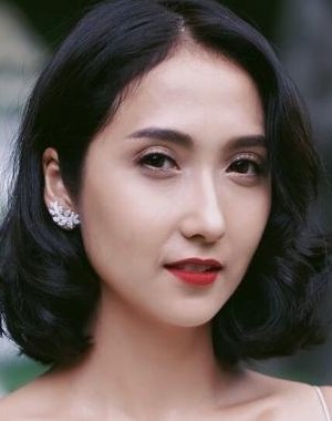 Jieb Chompoonuch Piyatumchai photo