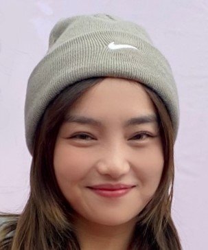 Cang Tou Shi photo