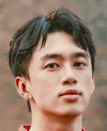 Wang Yu Qiao photo