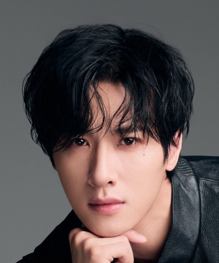 Zhan Xuan photo