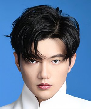 Zhao Ming Chuan photo