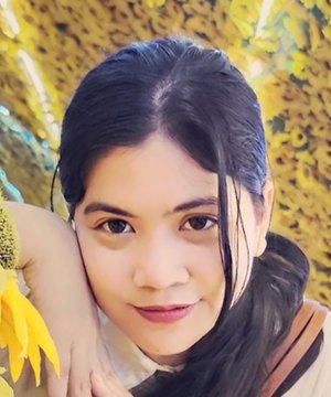 Pum Thitimon Mongkolsawat photo