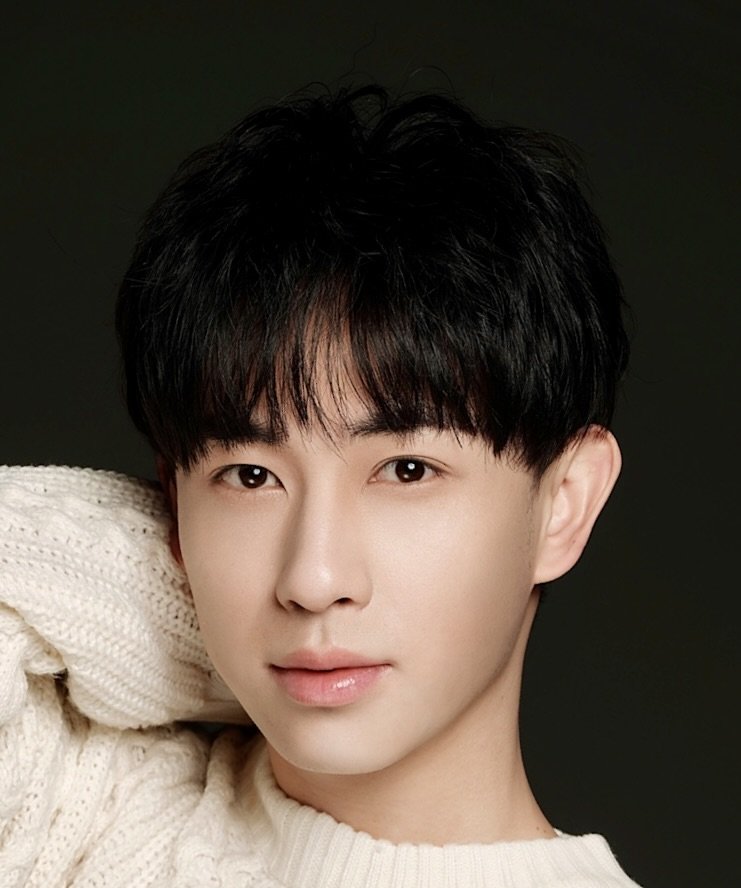 Meng Yue Chen photo