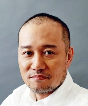 Chiba Tetsuya photo
