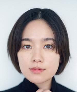 Kakei Miwako photo