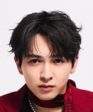 Yoshida Jinto photo