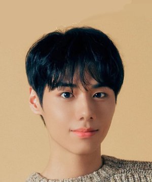 Ahn Se Min photo