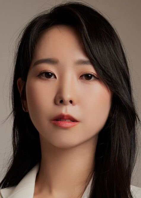Honey Chae photo