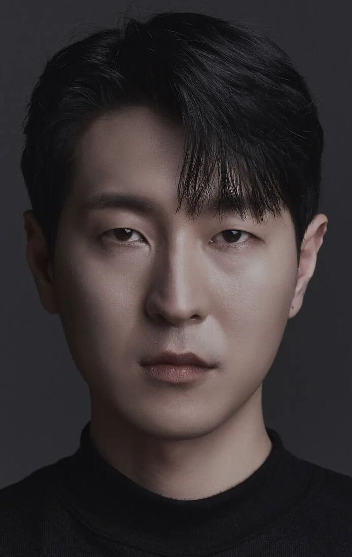 Ju Gwi Ryong photo