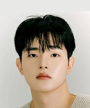 Kim Sung Hyun photo