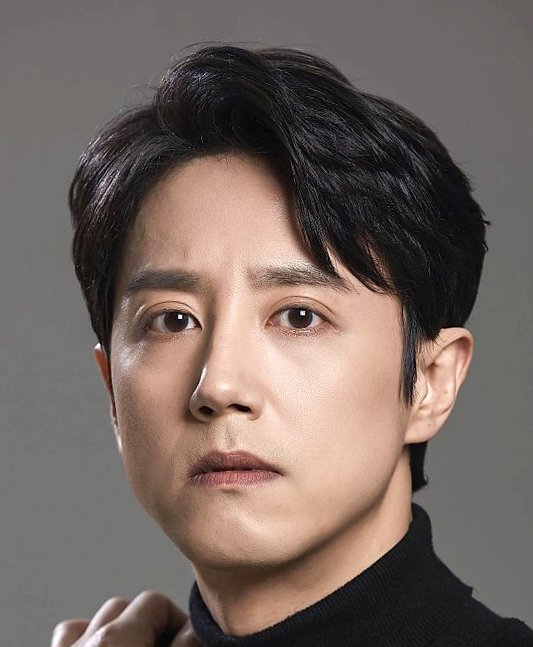 Myung Seung Hoon photo