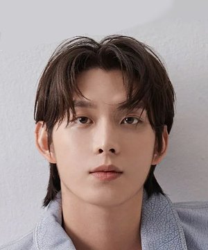 Nam Shi An photo