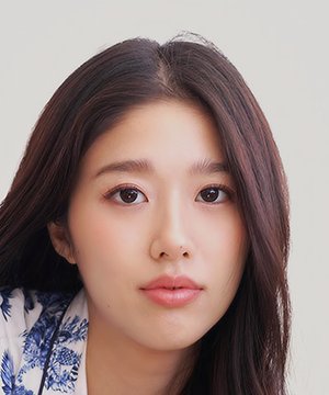 Kaew Jarinya Sirimongkolsakul photo