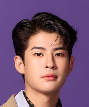 Mark Pakin Kuna-anuwit photo
