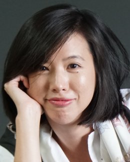 Mui Aticha Tanthanawigrai photo