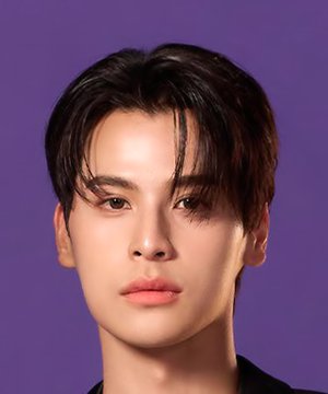 Ohm Thipakorn Thitathan photo