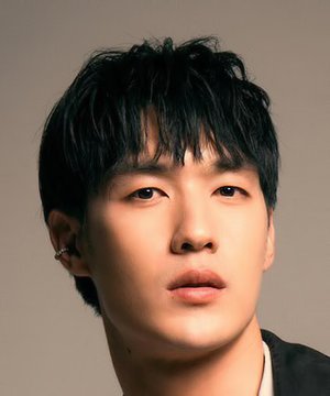 Tee Boonyakait Wongsajaem photo