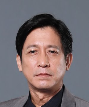 Tom Phollawat Manuprasert photo