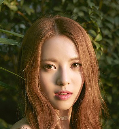 Kang Si Hyeon photo