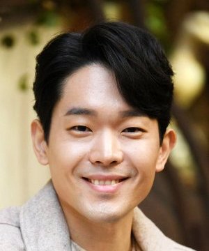 Lee Kyu Sung photo