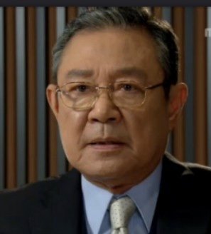 Jung Wook photo