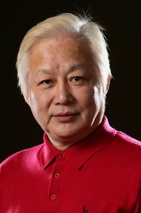 Kim Won Bae photo