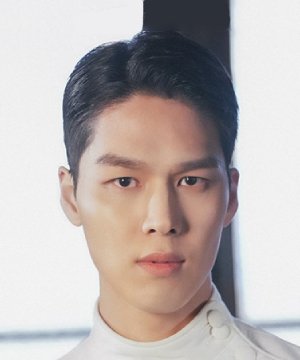 Lee Ki Hyun photo