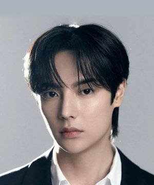 Lee Sae On photo