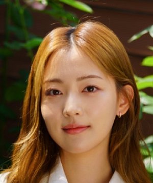 Yang Seo Hyun photo