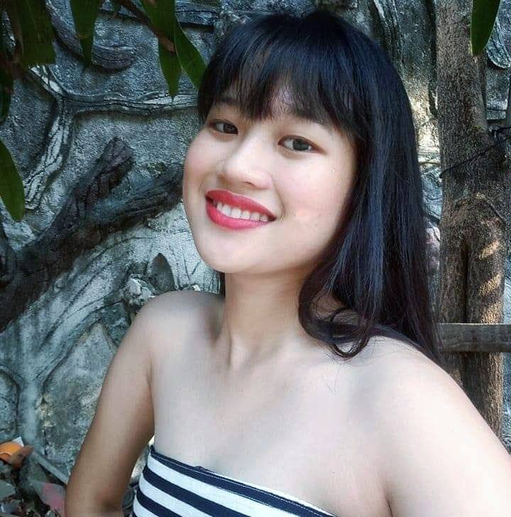 Tala Arnaiz photo