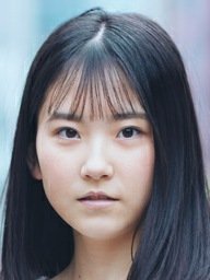 Akiyama Fuka photo
