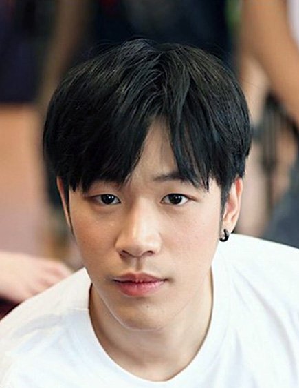 Seng Wichai Saefant photo