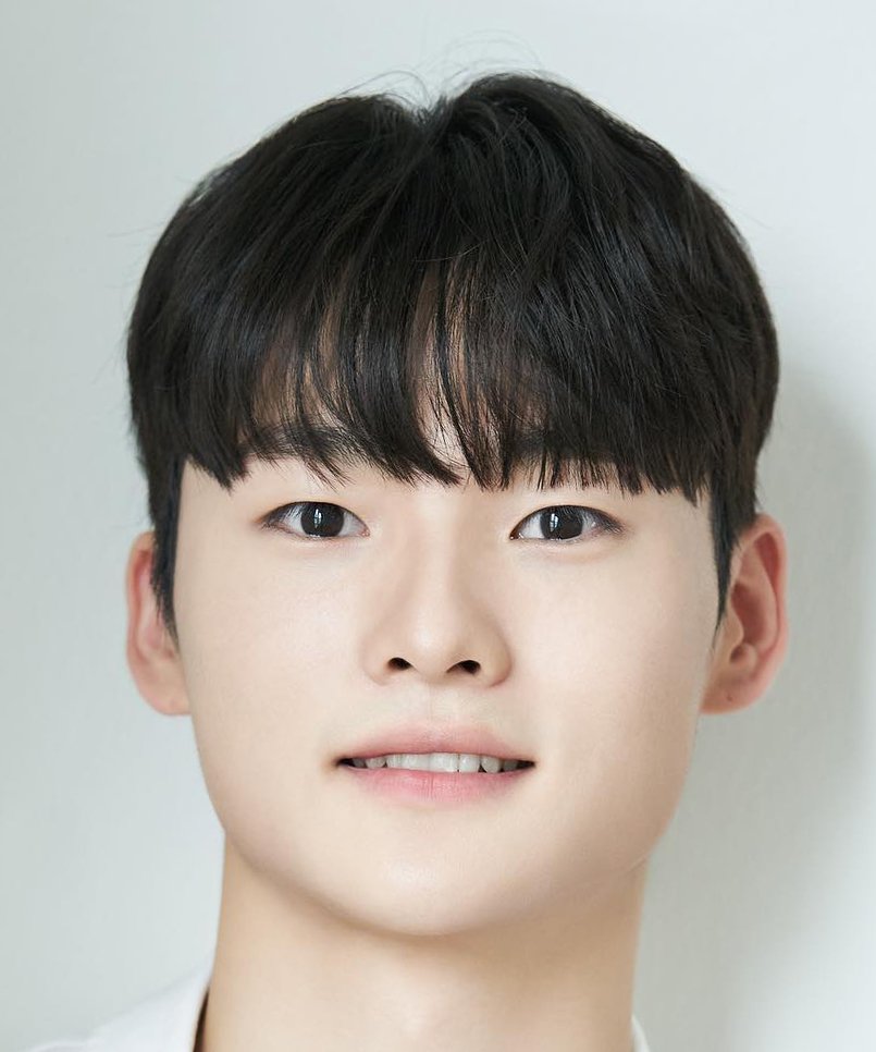 Hong Dong Geon photo