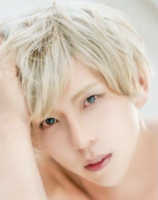 Cima photo