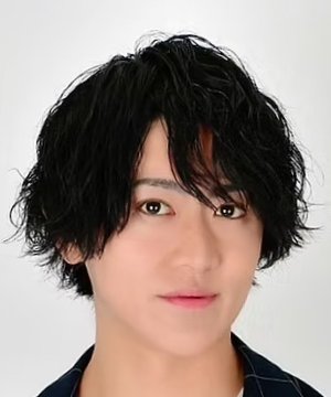 Hattori Muo photo