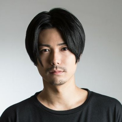 Shioguchi Ryohei photo