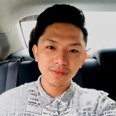 Darryl Yap photo