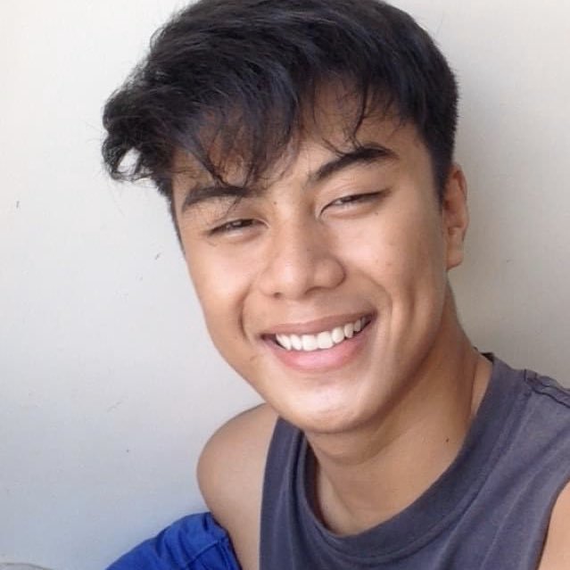 Henry Villanueva photo