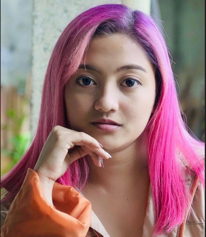 Loren Marinas photo