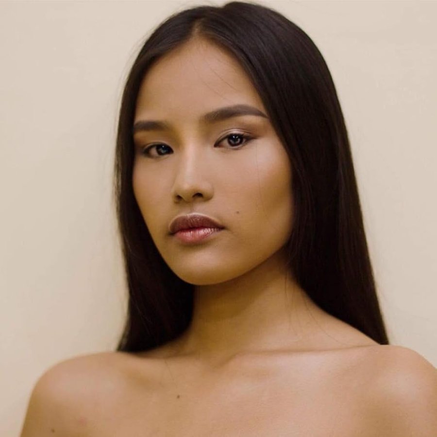 Manang Medina photo