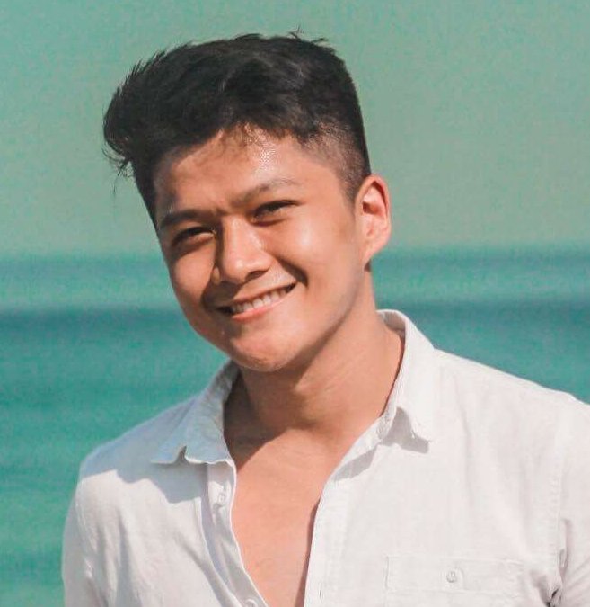 Neil Villanueva photo