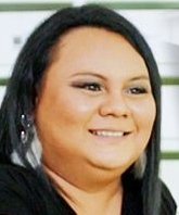 Nueng Chawanon Sarapat photo
