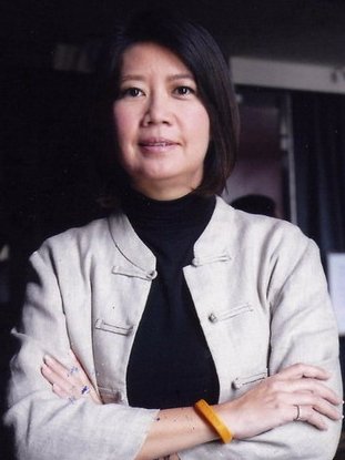 Pui Pha-oon Chandrasiri photo