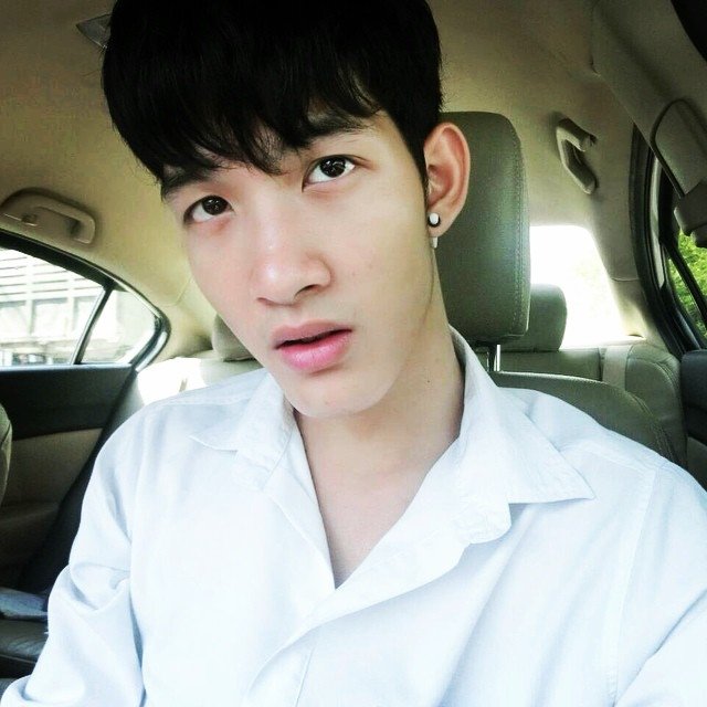 Faseethong Phanwong photo