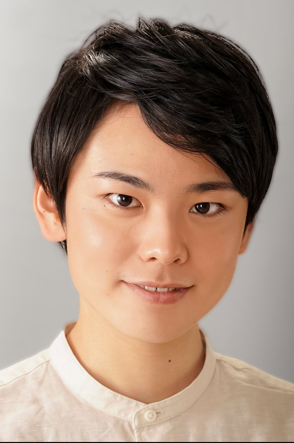 Shigeoka Ryu photo