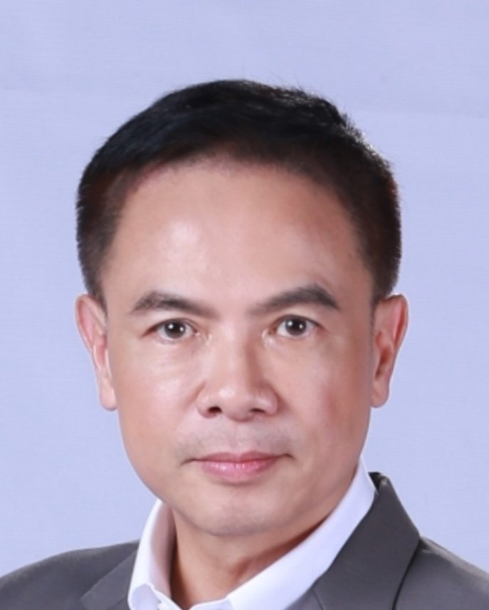 Moo Dilok Thongwattana photo