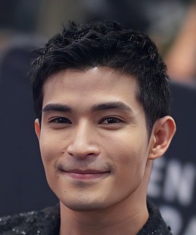 Toomtam Yuttana Puangklang photo
