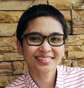 Ying Wanwipa Samngamjam photo