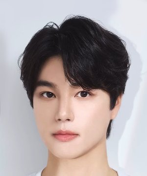 Choi Sang Min photo