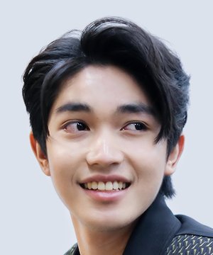 Petch Ratana Aiamsaart photo